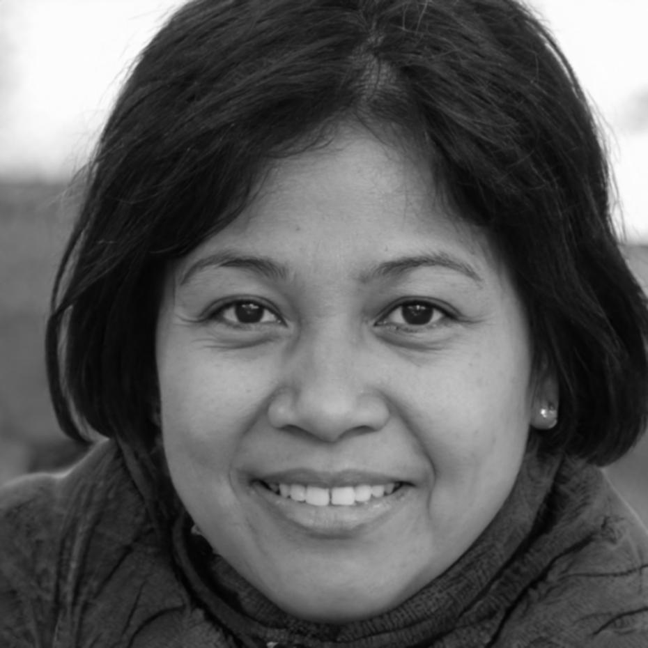 Waltraud Heigenhauser, Performance-Spezialistin