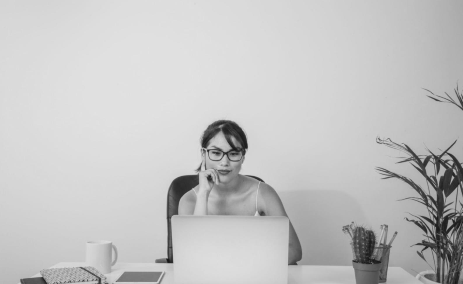 Standort seralunthos in Gera